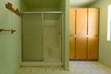 2307 Goose Ranch Road - Photo 12