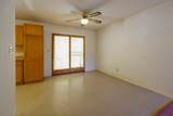 2307 Goose Ranch Road - Photo 13