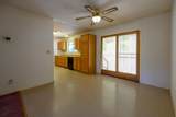 2307 Goose Ranch Road - Photo 14