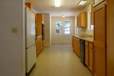 2307 Goose Ranch Road - Photo 15