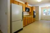 2307 Goose Ranch Road - Photo 16