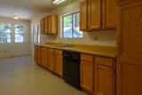 2307 Goose Ranch Road - Photo 17
