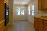 2307 Goose Ranch Road - Photo 18