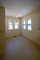 2307 Goose Ranch Road - Photo 19