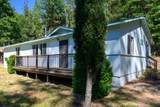 2307 Goose Ranch Road - Photo 2