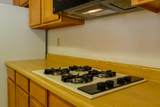 2307 Goose Ranch Road - Photo 20