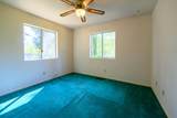2307 Goose Ranch Road - Photo 22