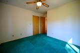 2307 Goose Ranch Road - Photo 23