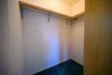 2307 Goose Ranch Road - Photo 24