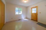 2307 Goose Ranch Road - Photo 25