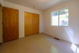 2307 Goose Ranch Road - Photo 26