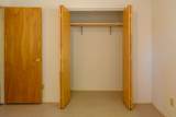 2307 Goose Ranch Road - Photo 27