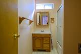 2307 Goose Ranch Road - Photo 28