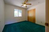 2307 Goose Ranch Road - Photo 29