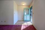 2307 Goose Ranch Road - Photo 3