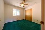 2307 Goose Ranch Road - Photo 30