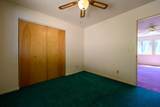 2307 Goose Ranch Road - Photo 31