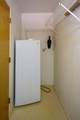 2307 Goose Ranch Road - Photo 33