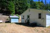 2307 Goose Ranch Road - Photo 34
