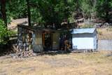 2307 Goose Ranch Road - Photo 35