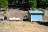 2307 Goose Ranch Road - Photo 36