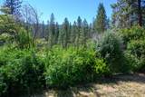 2307 Goose Ranch Road - Photo 37