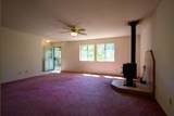 2307 Goose Ranch Road - Photo 4