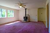 2307 Goose Ranch Road - Photo 5