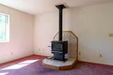 2307 Goose Ranch Road - Photo 6