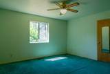 2307 Goose Ranch Road - Photo 7