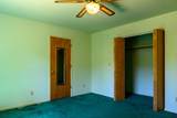2307 Goose Ranch Road - Photo 8