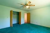 2307 Goose Ranch Road - Photo 9