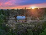 21151 Ridge Road - Photo 1