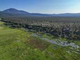 21151 Ridge Road - Photo 10