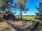21151 Ridge Road - Photo 11