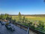 21151 Ridge Road - Photo 12