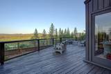 21151 Ridge Road - Photo 14