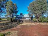21151 Ridge Road - Photo 15