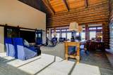 21151 Ridge Road - Photo 16