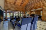 21151 Ridge Road - Photo 17