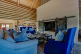 21151 Ridge Road - Photo 18