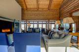 21151 Ridge Road - Photo 19