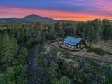 21151 Ridge Road - Photo 2
