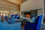 21151 Ridge Road - Photo 20