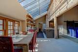 21151 Ridge Road - Photo 21