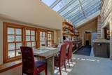 21151 Ridge Road - Photo 22