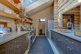21151 Ridge Road - Photo 23