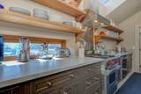 21151 Ridge Road - Photo 24