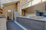 21151 Ridge Road - Photo 26