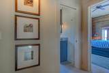 21151 Ridge Road - Photo 30
